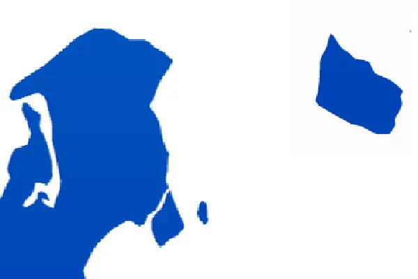 find en forretningsudvikler i hovedstaden